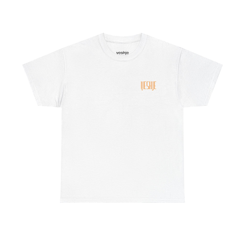 Racing T-Shirt class