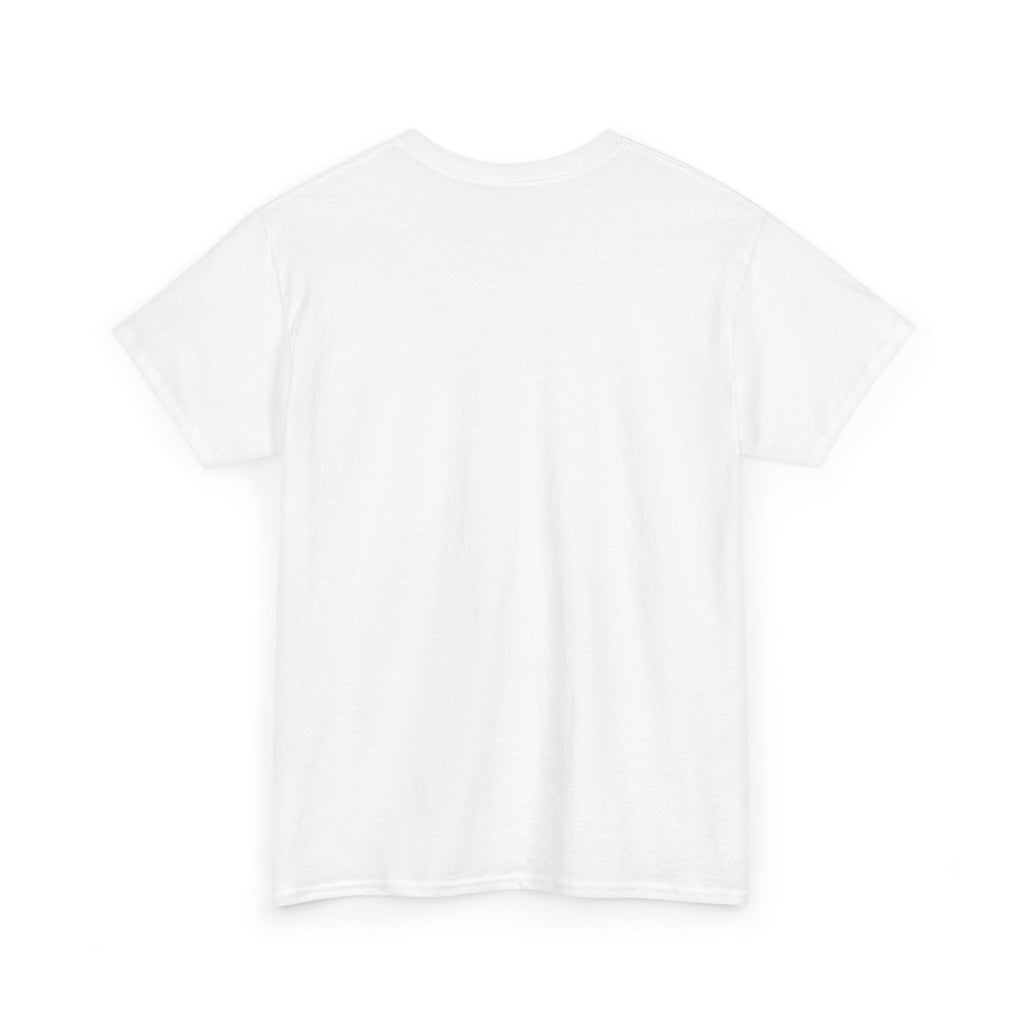 Burek energy T-shirt