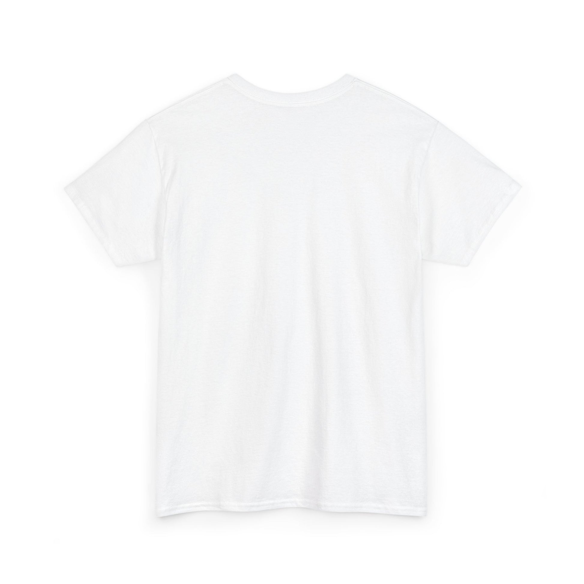 Shqiptar Soda T-shirt