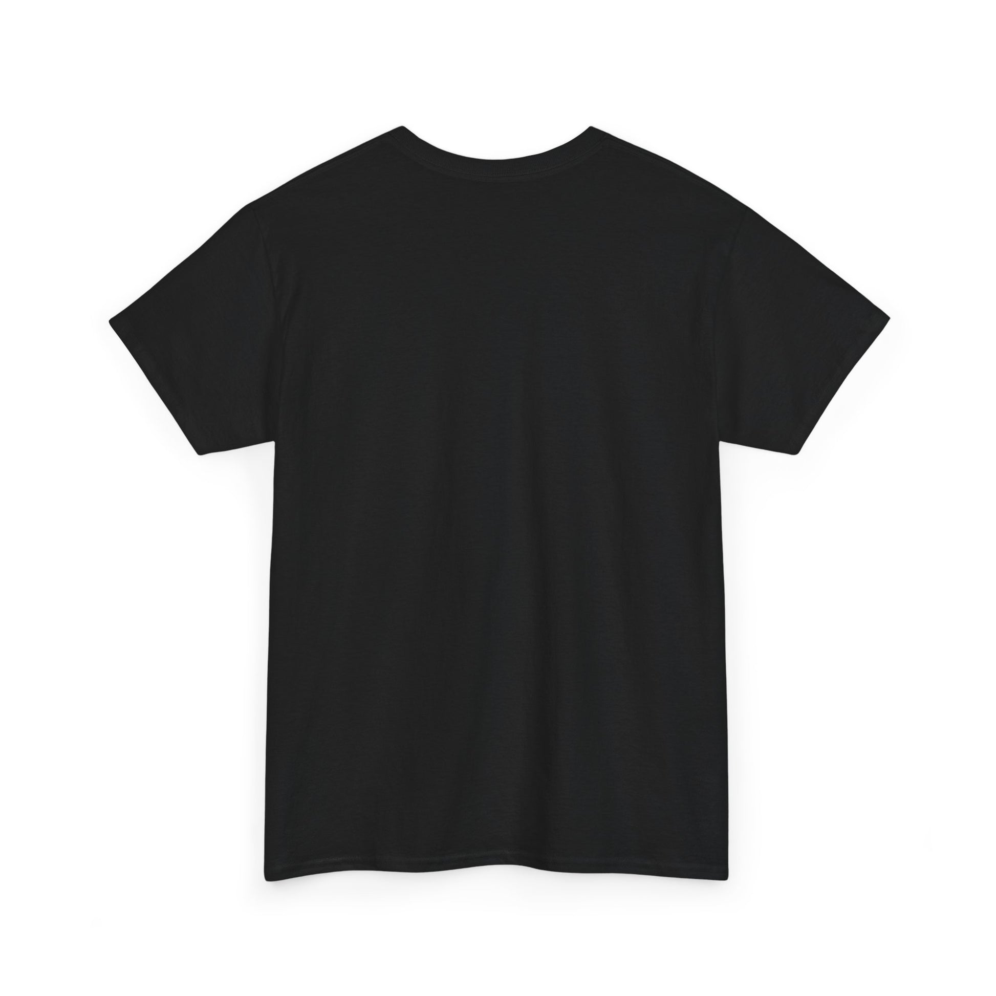 Shqiptarorghini T-shirt
