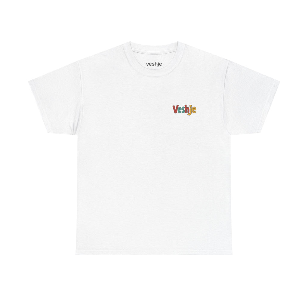 Art T-Shirt