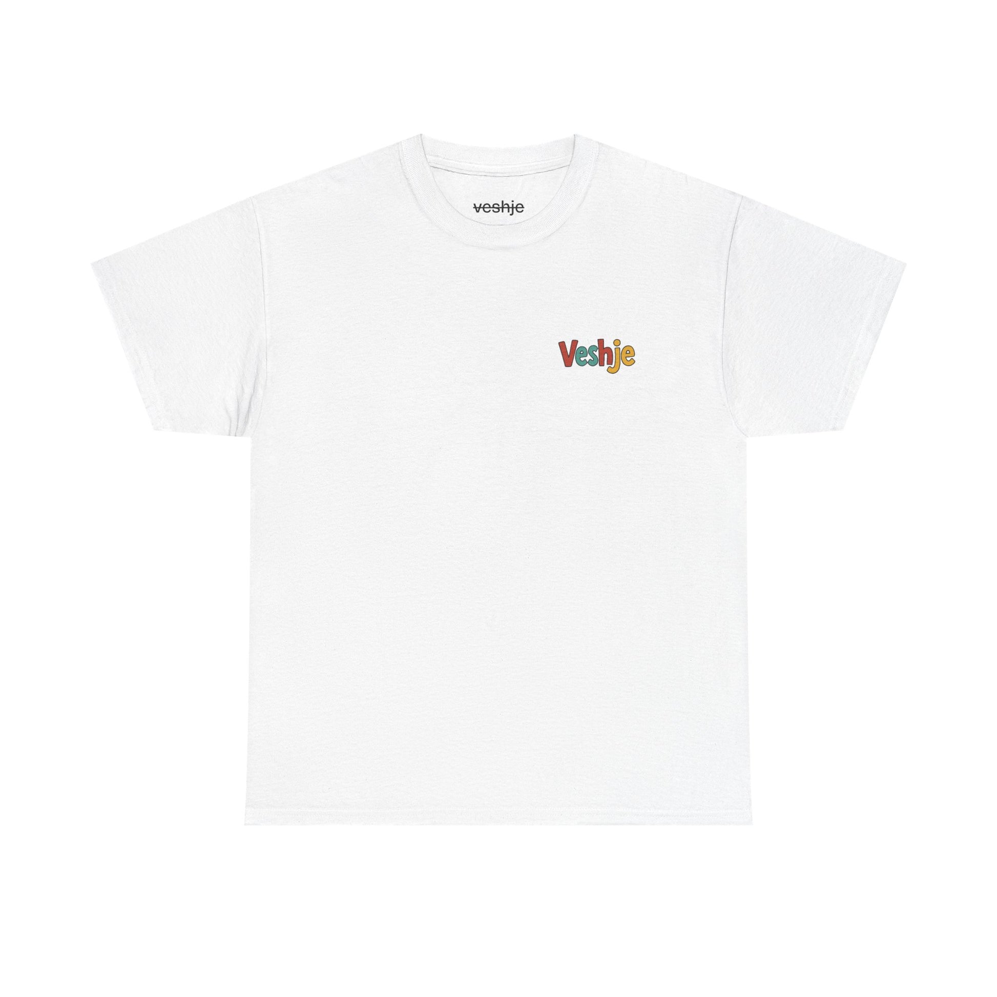 Art T-Shirt