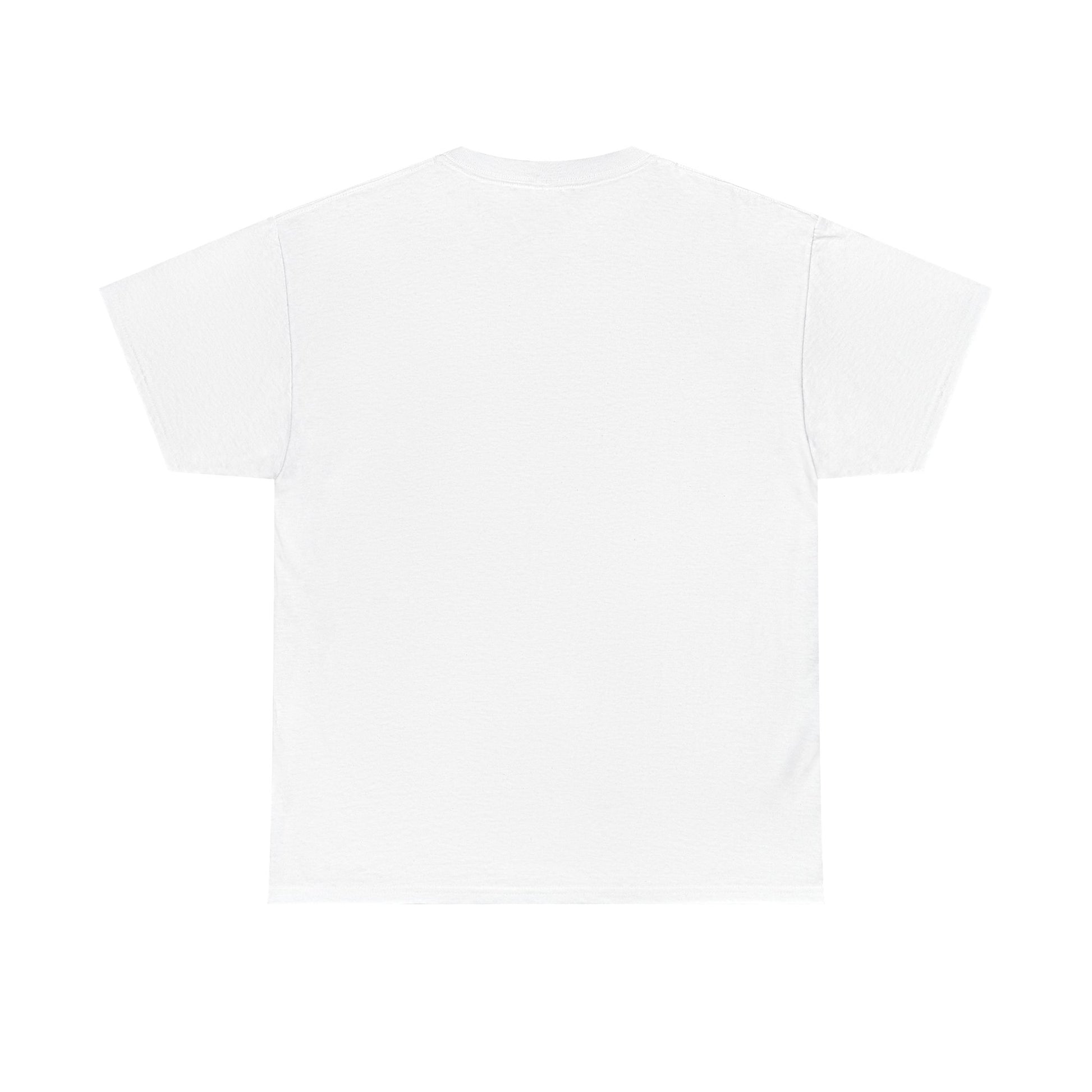 Burek energy T-shirt