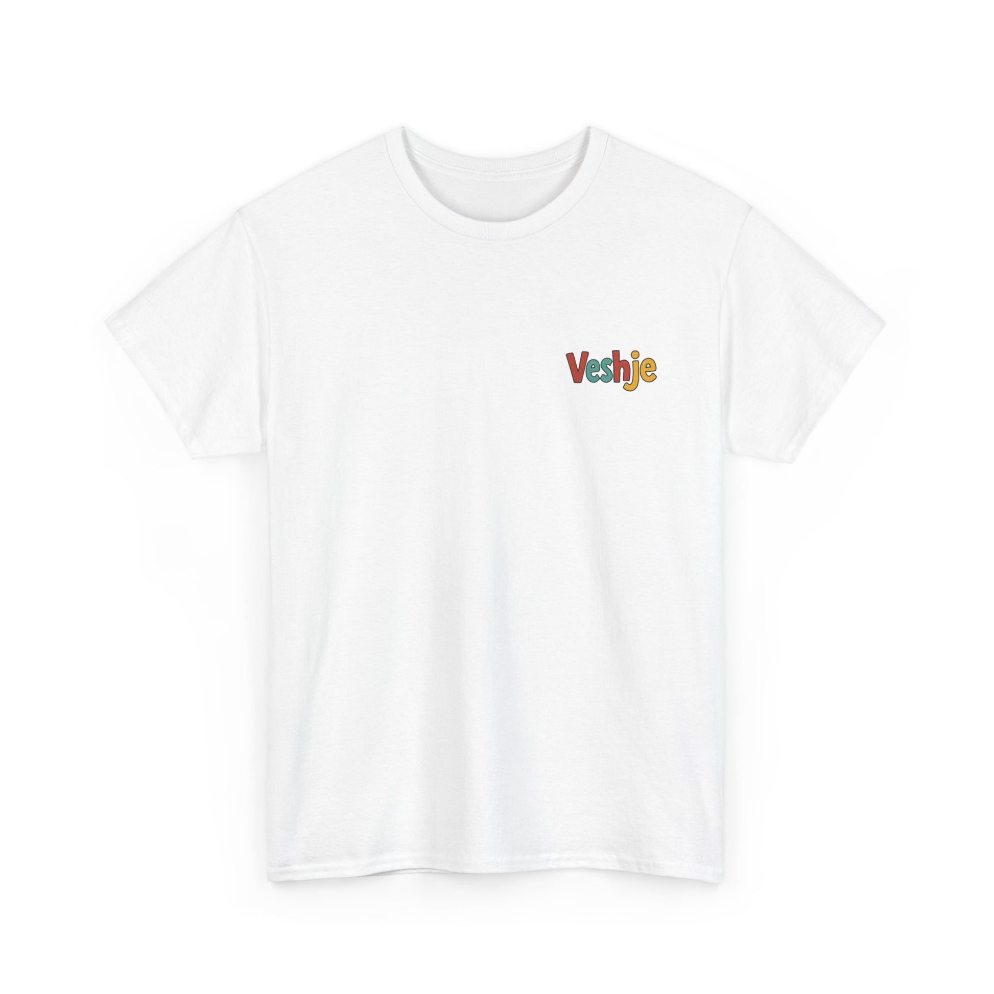 Art T-Shirt