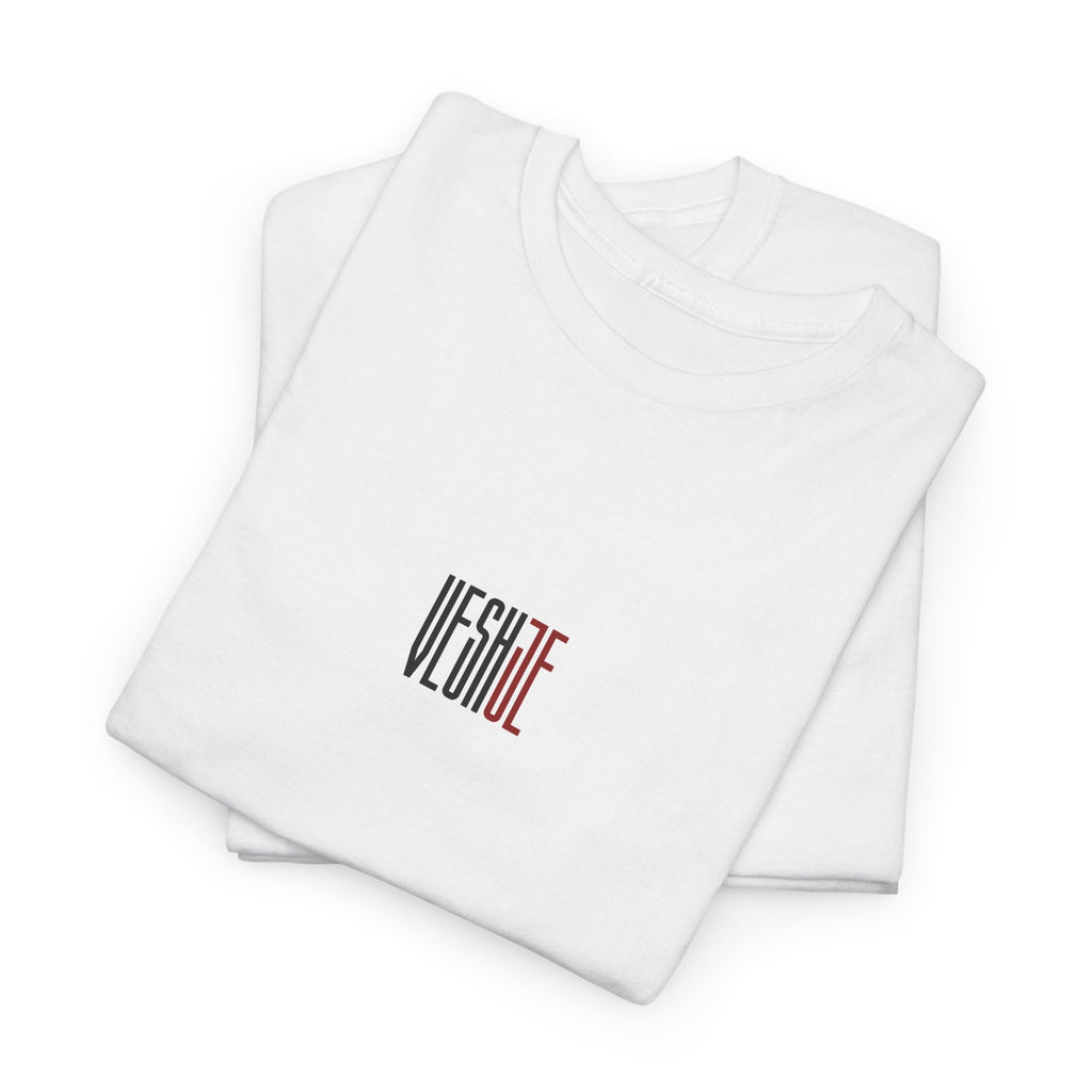 Racing Graphic Tee, Unisex Heavy Cotton T-Shirt for Car Enthusiasts, Casual Wear, Gift for Car Lovers, Motorsports Apparel