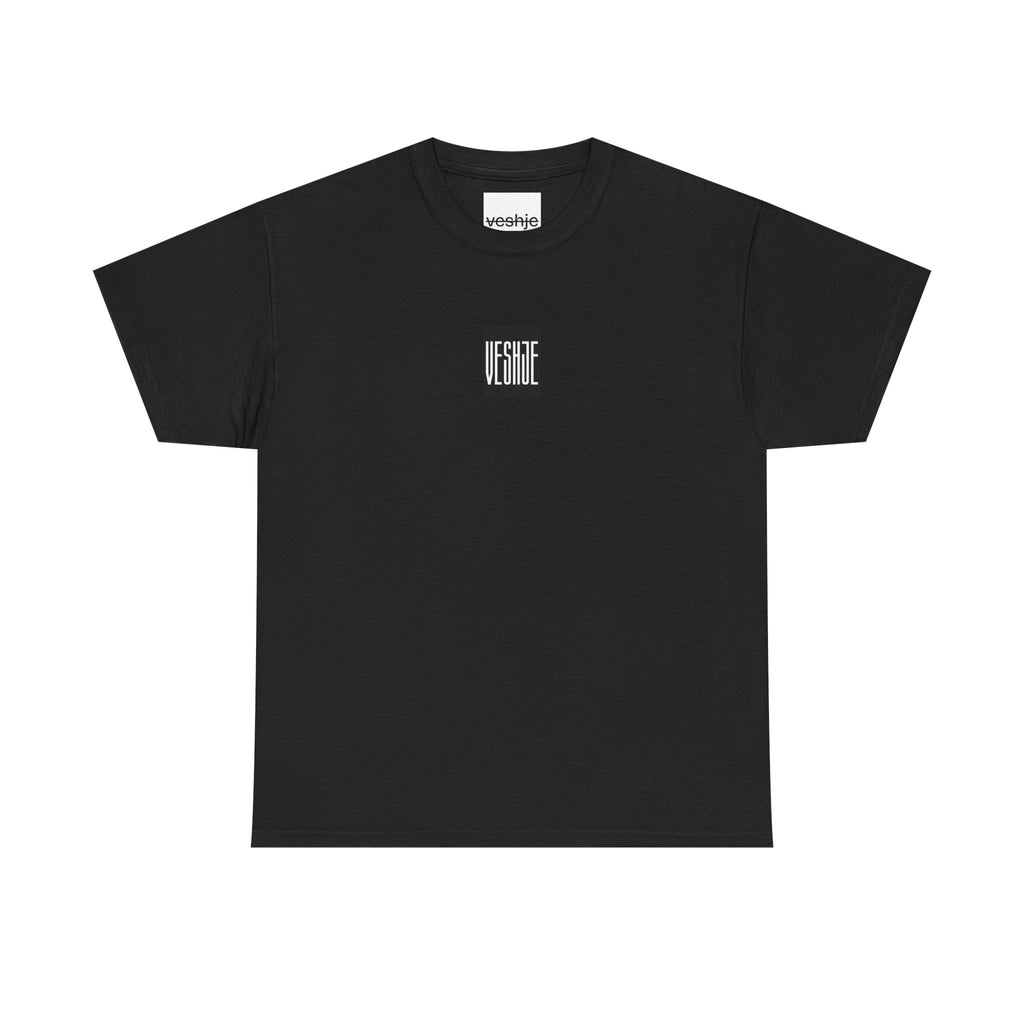 Racing T-shirt Balkan dad