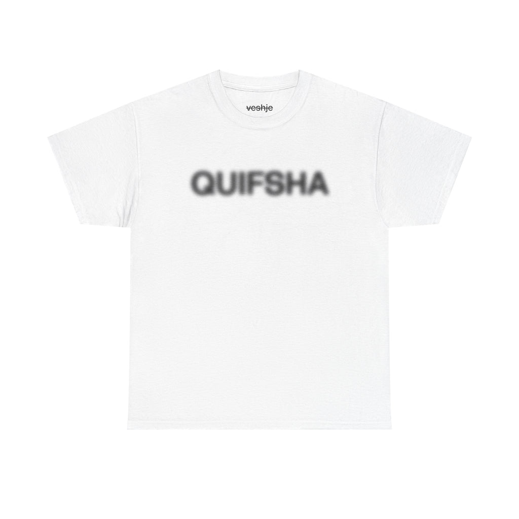 QUIFSHA T-Shirt