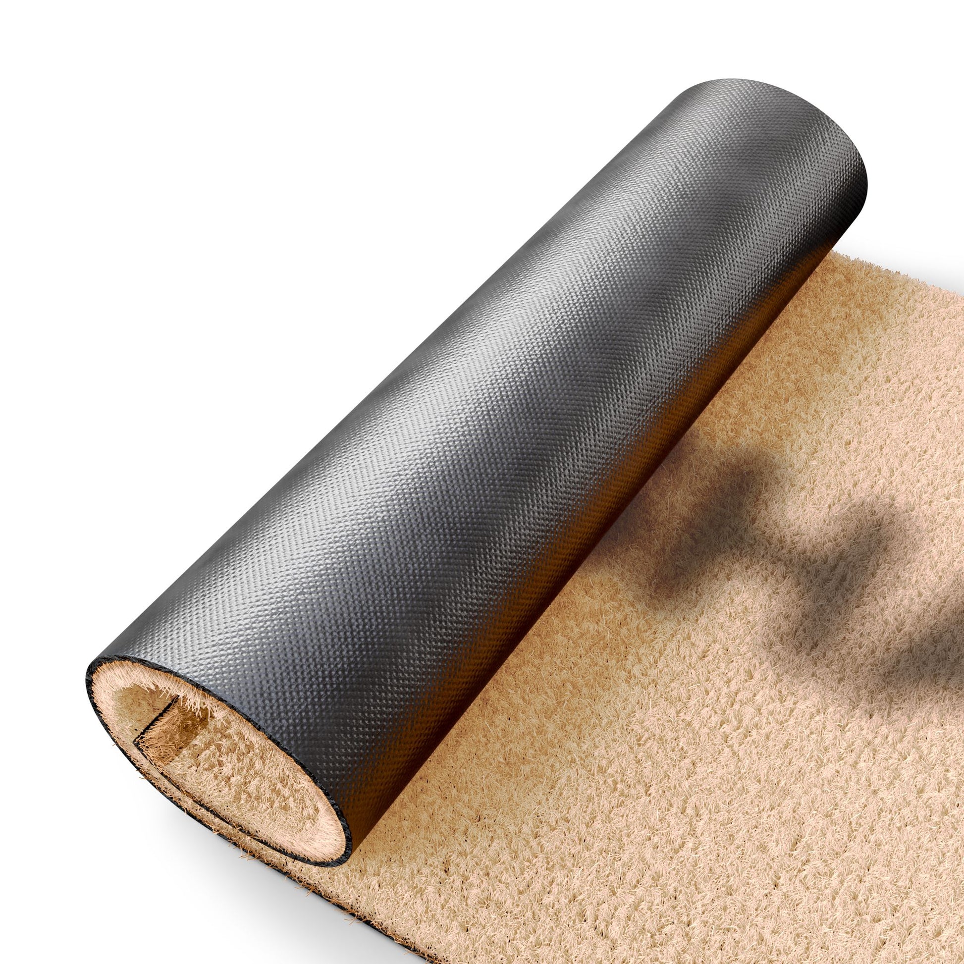 Quifsha Doormat | Welcome Mat