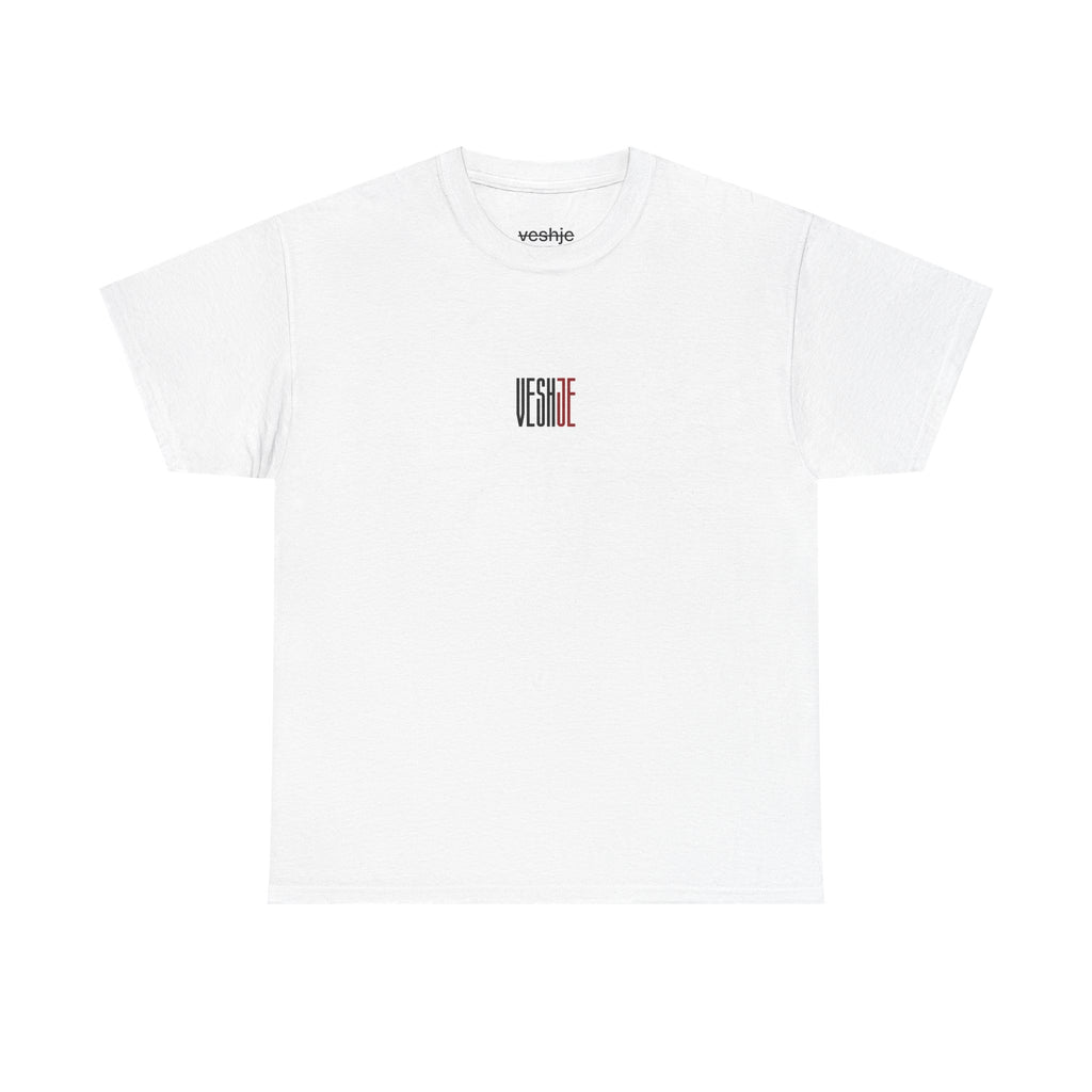 Racing Graphic Tee, Unisex Heavy Cotton T-Shirt for Car Enthusiasts, Casual Wear, Gift for Car Lovers, Motorsports Apparel