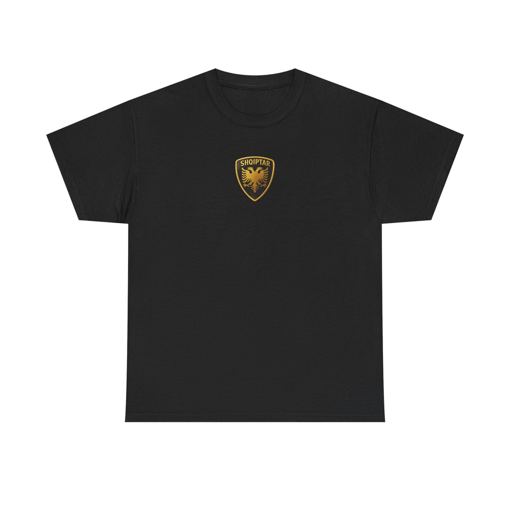 Shqiptarorghini T-shirt