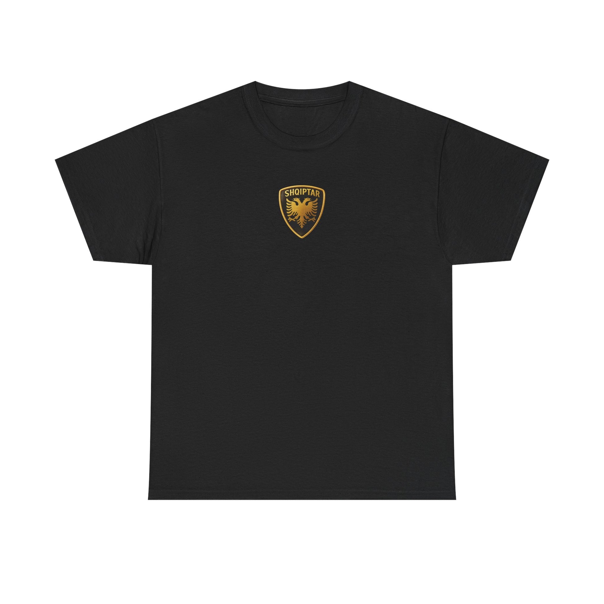 Shqiptarorghini T-shirt