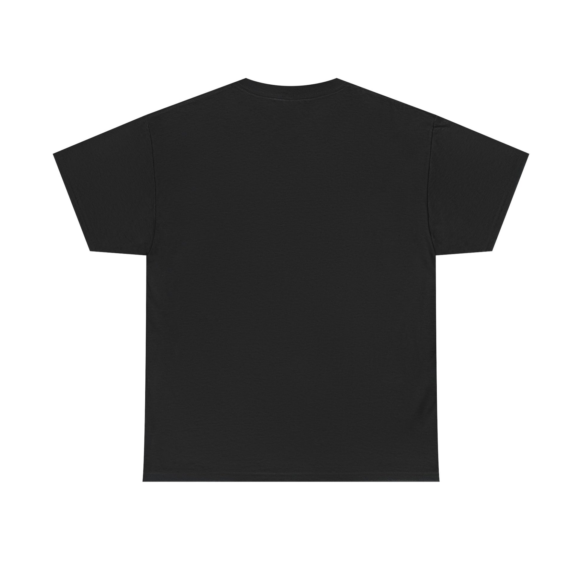 Slot Life T-Shirt